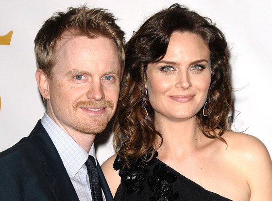Emily Deschanels Leaked Cell Phone Pictures Emily Deschanels Leaked Cell Phone Pictures